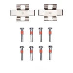 Disc Brake Hardware Kit-wagon Dfc 340-31026. Fixed Price $35.01.