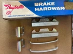 Disc Brake Hardware Kit-r-line Raybestos H5512A M-usa. Fixed Price $19.99.
