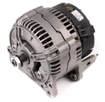 Bosch Alternator AL0723X. Fixed Price $315.97.