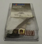 H2582 Wagner Drum Brake Self Adjuster Repair Kit F110941S Hardware. Fixed Price $22.14.