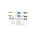 Raybestos H7279 Combi Kit. Fixed Price $23.49.