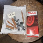 Raybestos H7308 0224 Brake Kit. Fixed Price $25.00.