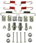 Genuine Dorman Drum Brake Hardware Kit HW17426. Fixed Price $28.01.