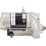 Bosch SR3234X Premium 100% Remanufactured Starter For 91-97 Previa Supra. Fixed Price $279.99.