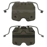 Acdelco 18K2491 Front Disc Brak (b). Fixed Price $37.27.