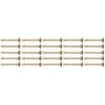 Drum Brake Shoe Spring Hold Down Pin-r-line Raybestos H1102. Fixed Price $12.80.