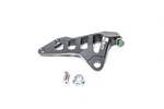 Radium Engineering 20-0586. Fixed Price $99.59.