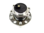 07-17 Jeep Compass Brake Hub And Bearing Rear Factory Mopar New Oem. Fixed Price $259.76.