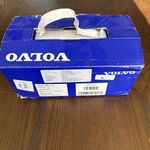 Genuine Volvo S60 S90 XC60 XC90 V90 Front Brake Pad Set 30793943. Fixed Price $99.99.