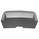 GM1129138 New Replacement Trailer Hitch Cover Fits 2019-2022 Chevrolet Blazer. Fixed Price $61.00.