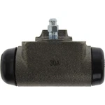 Centric Rear Drum Brake Wheel Cylinder 1965-1969 Ford Falcon Direct Fit. Fixed Price $30.73.