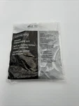 Carquest Wearever Drum Brake Self-adjuster Repair Kit: H2586. Fixed Price $10.39.