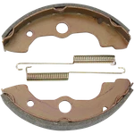 Ebc 347 Brake Shoe. Fixed Price $40.49.