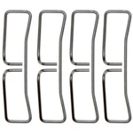 Disc Brake Caliper Support Spring-r-line Raybestos H5457. Fixed Price $7.27.