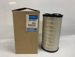 Donaldson P547331 Air Filter. Fixed Price $32.88.