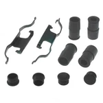 Disc Brake Hardware Kit-r-line Raybestos H5704A. Fixed Price $18.95.