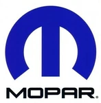 Mopar 68003607AA Upper Shoe Return Spring. Fixed Price $13.45.