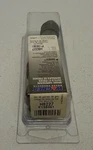H8227 Wagner Automotive Disc Brake Caliper Guide Pin Boot Kit F139361. Fixed Price $13.29.