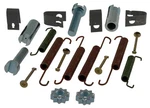 Raybestos Brakes Parking Hardware Kit H7356. Fixed Price $33.70.