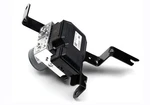 Ford Performance M-2353-D 2018 FP350S Abs Module W/bracket. Fixed Price $1223.37.
