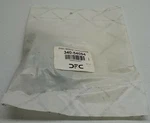 340-54054 Dfc Disc Brake Hardware KIT-4WD. Fixed Price $15.49.