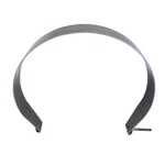 World American WA911-11-5088 Fuel Tank Strap. Fixed Price $174.18.