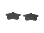 Genuine Honda Disc Brake Pad Shim Kit 06435-S84-J00. Fixed Price $12.00.