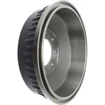 Centric Rear Brake Drum For 1979-86, 1992-96 Gmc C2500 Suburban Direct Fit. Fixed Price $239.36.