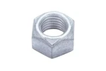 Genuine Gm F (s)nut 19406012. Fixed Price $30.07.