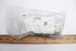 Brake Automatic Slack Adjuster Clevis Kit CQ36563. Fixed Price $23.99.