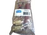 CQ65477 New Genuine Haldex 16-1/2 Brake Hardware Kit 4709ES2 C65477 Esii (qty 2). Fixed Price $19.99.