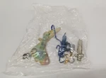 Carlson Brake Parts H2533 Drum Self Adjuster Repair Kit. Fixed Price $10.00.