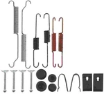 Drum Brake Hardware Kit. Fixed Price $24.95.