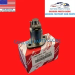 Genuine Toyota Camry RAV4 Tc 2.4L Timing Chain Tensioner 13540-28010 13540-0H010. Fixed Price $29.66.
