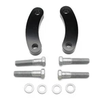 Wilwood Disc Brake Hardware Kit -. Fixed Price $62.96.