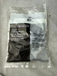 Disc Brake Hardware Kit Wearever 15720A Fits; Pontiac Lemans 1988-1993. Fixed Price $10.95.