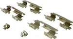 Frt Disc Brake Hwd Kit Centric Parts 117.44068. Fixed Price $20.63.