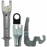 Drum Brake Self-adjuster Repair Kit. Fixed Price $24.95.