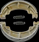 Ebc 307G Brake Shoes. Fixed Price $31.06.