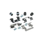 Disc Brake Hardware Kit Carlson 13402Q. Fixed Price $25.60.