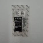 Wearever 15731A Disc Brake Hardware Kit - Axle Set Pad Clips New. Fixed Price $11.99.