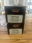 (2 Pc Lot) Genuine Rr Wheel Brake Cylinder Dorman/first Stop W37625. Fixed Price $19.99.