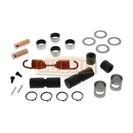 Euclid E9048 Brake Kit. Fixed Price $201.98.