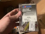 Wagner H7210 Drum Brake Hardware Kit Nos. Fixed Price $15.00.