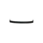 Carlson H5307-2 Disc Brake Caliper Support Spring. Fixed Price $13.99.