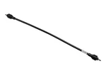 Genuine Gm Brake Pedal Adjuster Actuator Cable 22850789. Fixed Price $13.61.
