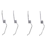 Drum Brake Adjusting Lever Return Spring-r-line Raybestos H2141. Fixed Price $12.06.