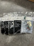 Drum Brake Hardware Kit 17412 Pack Of 5. Fixed Price $25.08.
