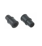 Raymold 505600 Disc Brake Hardware Kit. Fixed Price $14.10.