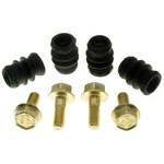 Raybestos H18058A Line Disc Brake Hardware Kit. Fixed Price $21.67.